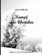 Kampf ums Überleben (eBook, ePUB) - Bild 1