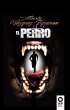 El perro (eBook, ePUB) - Bild 1