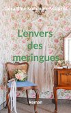 L'envers des meringues (eBook, ePUB)