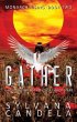 GATHER (eBook, ePUB) - Bild 1