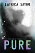 Pure (eBook, ePUB) - Bild 1