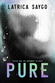 Pure (eBook, ePUB)