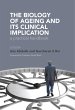The Biology of Ageing (eBook, ePUB) - Bild 1