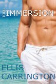 Total Immersion (eBook, ePUB)