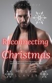 Reconnecting Christmas (Model Love, #4) (eBook, ePUB)