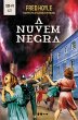 A nuvem negra (eBook, ePUB) - Bild 1
