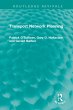 Transport Network Planning (eBook, ePUB) - Bild 1