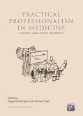 Practical Professionalism in Medicine (eBook, ePUB)
