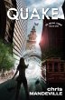 Quake (In Real Time, #1) (eBook, ePUB) - Bild 1