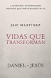 Vidas que transforman (Daniel y... - Bild 1