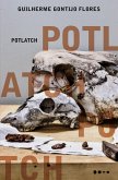 Potlatch (eBook, ePUB)