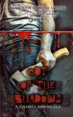Out of the Shadows (eBook, ePUB)