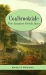 Coalbrookdale (eBook, ePUB) - Bild 1
