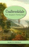 Coalbrookdale (eBook, ePUB)