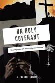 Un Holy Covenant