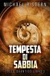 Tempesta Di Sabbia (eBook, ePUB) - Bild 1