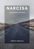 Narcisa (eBook, ePUB)