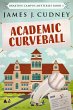 Academic Curveball (eBook, ePUB) - Bild 1