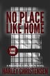 No Place Like Home - Bild 1