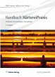 Handbuch HärtereiPraxis (eBook, PDF) - Bild 1