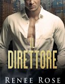 Il Direttore (eBook, ePUB)