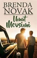 Umut Mevsimi - Novak, Brenda