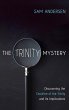The Trinity Mystery - Bild 1