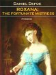 Roxana: The Fortunate Mistress (eBook,... - Bild 1
