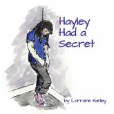 Hayley Had a Secret