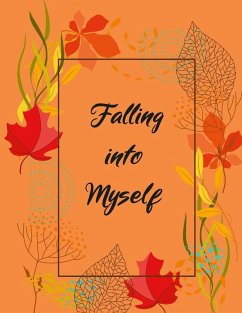 Cover Gifted Steph Journals