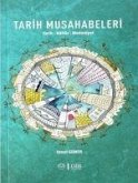 Tarih Musahabeleri