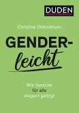 Genderleicht (eBook, ePUB)