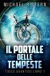 Il Portale delle Tempeste (eBook, ePUB) - Bild 1