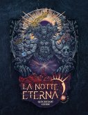 Quick Start Guide La Notte Eterna 5e (eBook, ePUB)