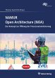 NAMUR Open Architecture (NOA) (eBook,... - Bild 1