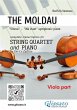 Viola part of 