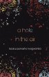 A Hole in the Air - Bild 1