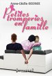 Petites tromperies en famille (eBook,... - Bild 1
