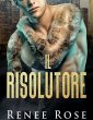 Il risolutore (eBook, ePUB) - Bild 1