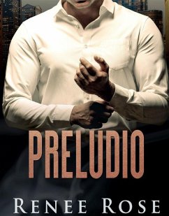 Cover Preludio (eBook, ePUB)