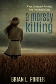 A Mersey Killing (eBook, ePUB)