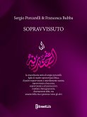 Sopravvissuto (eBook, ePUB)