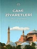 Cami Ziyaretleri - Kolektif