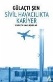 Sivil Havacilikta Kariyer