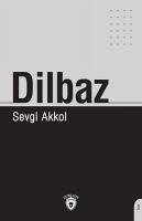 Dilbaz Cover Dilbaz