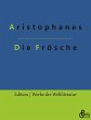 Die Frösche - Bild 1
