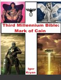 Third Millennium Bible