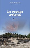 Le voyage d'Édith