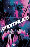 Anomalies