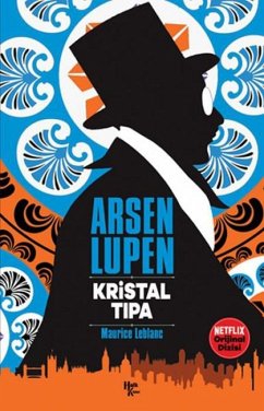 Cover Kristal Tipa